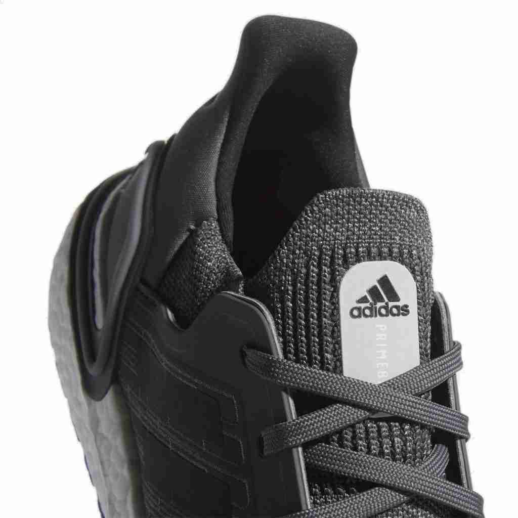 Best sports shoe brands in India