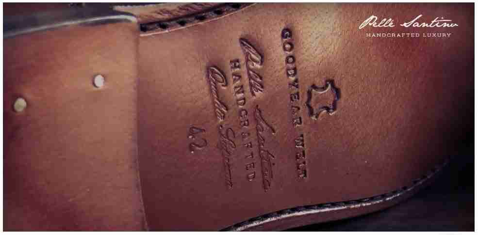 Chelsea Boots For Men
