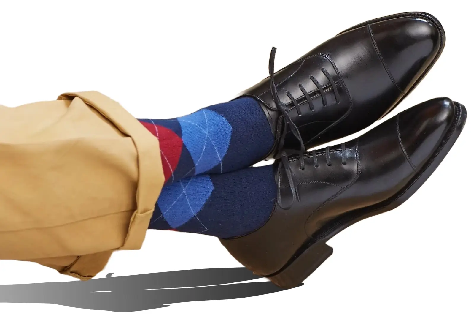 Best formal shoes for men