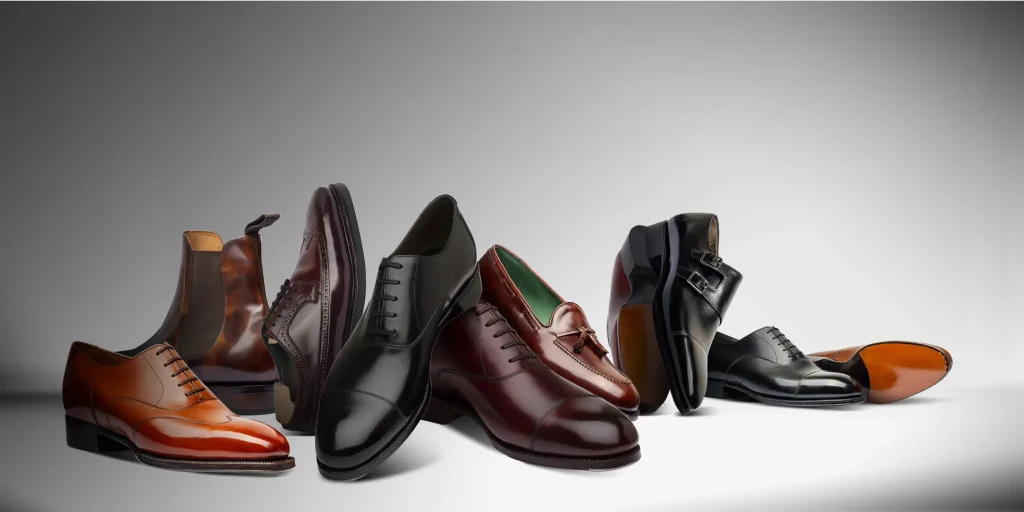 Bridlen Founders 25