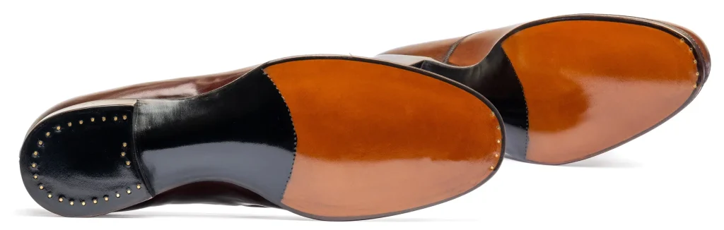 outsole
