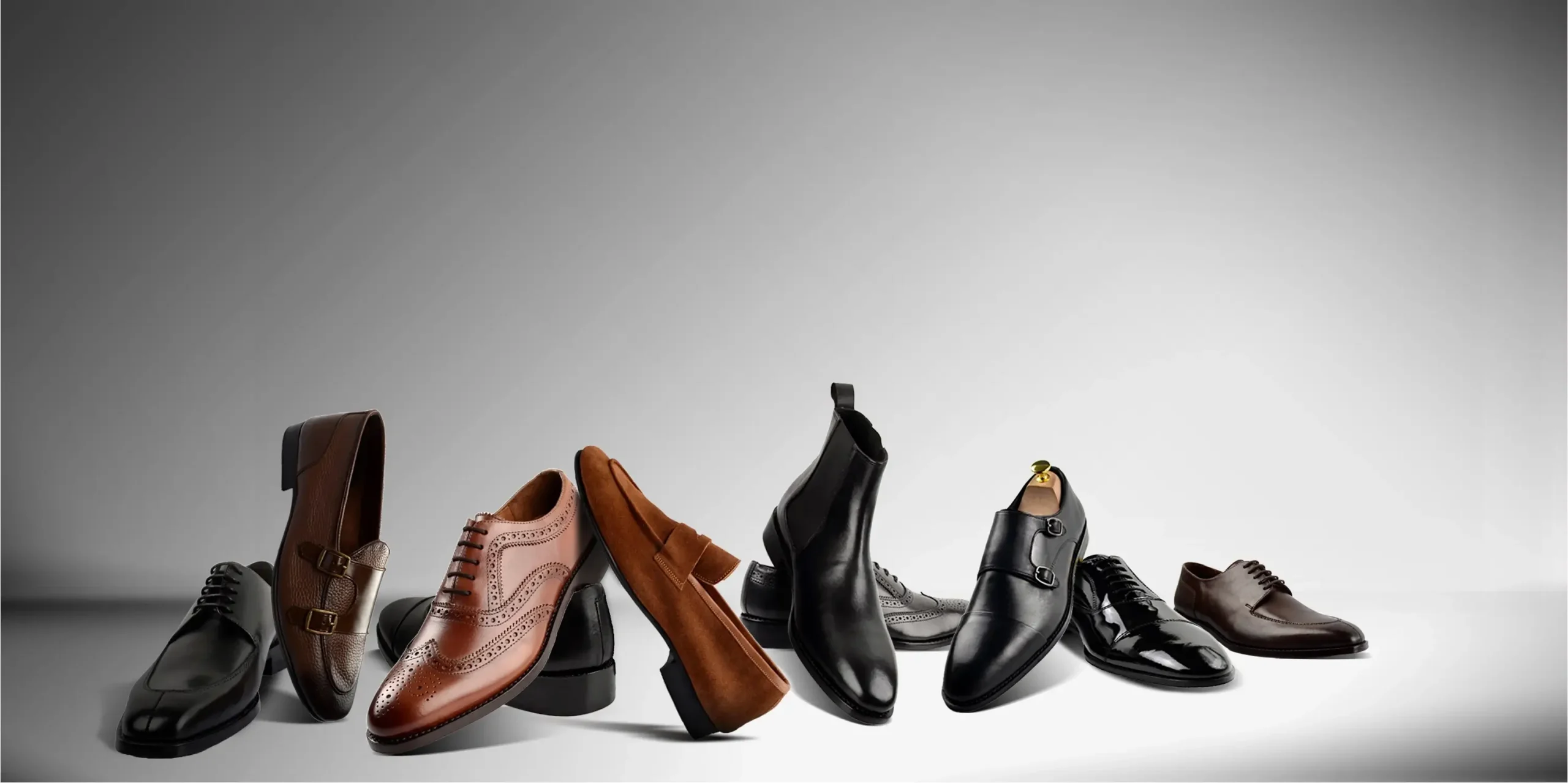 Pelle Santino Shoes Review 