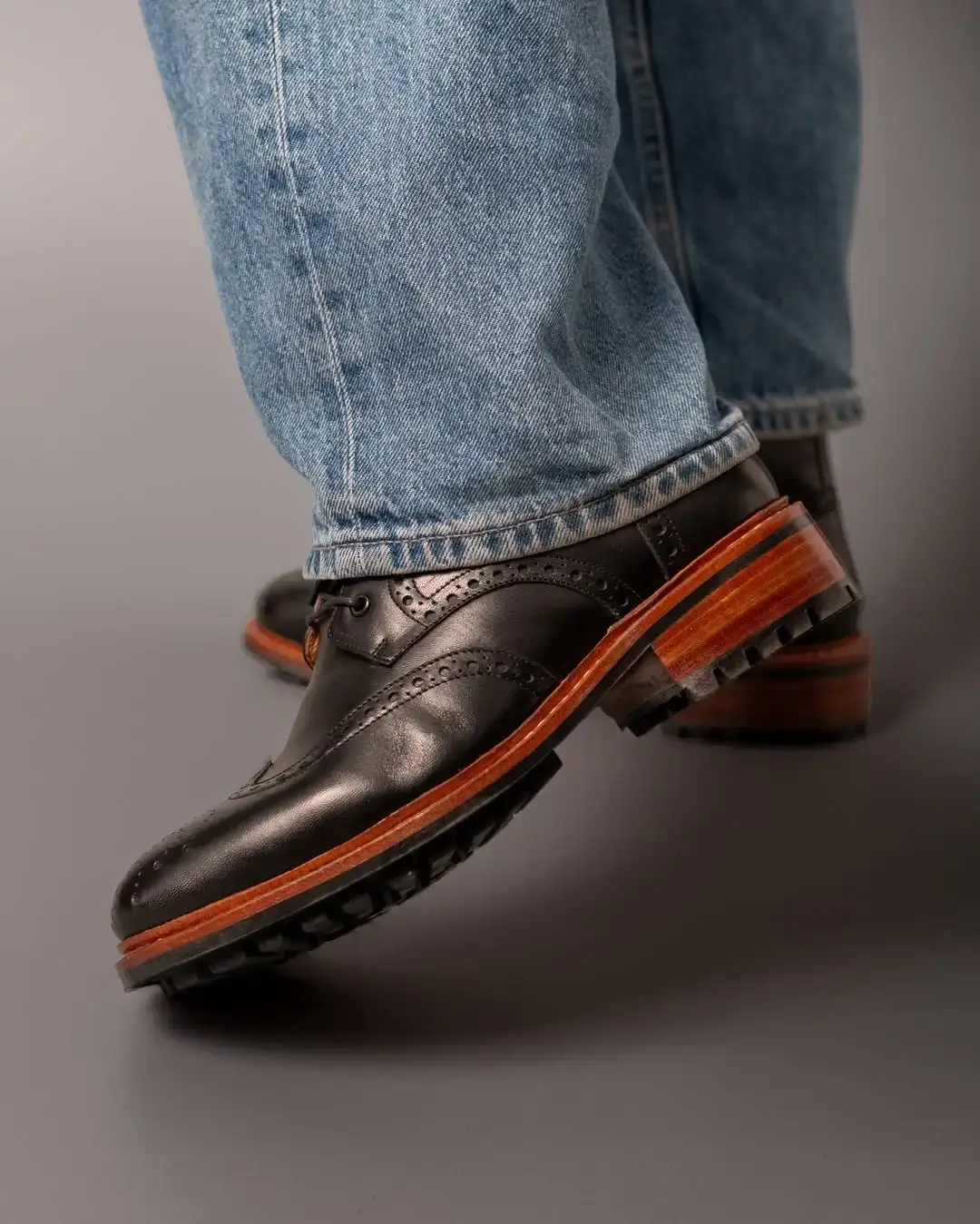 Kozasko Boots review