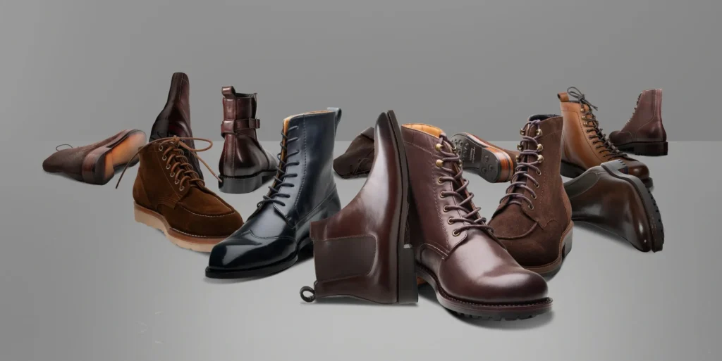 Kozasko Boots Review