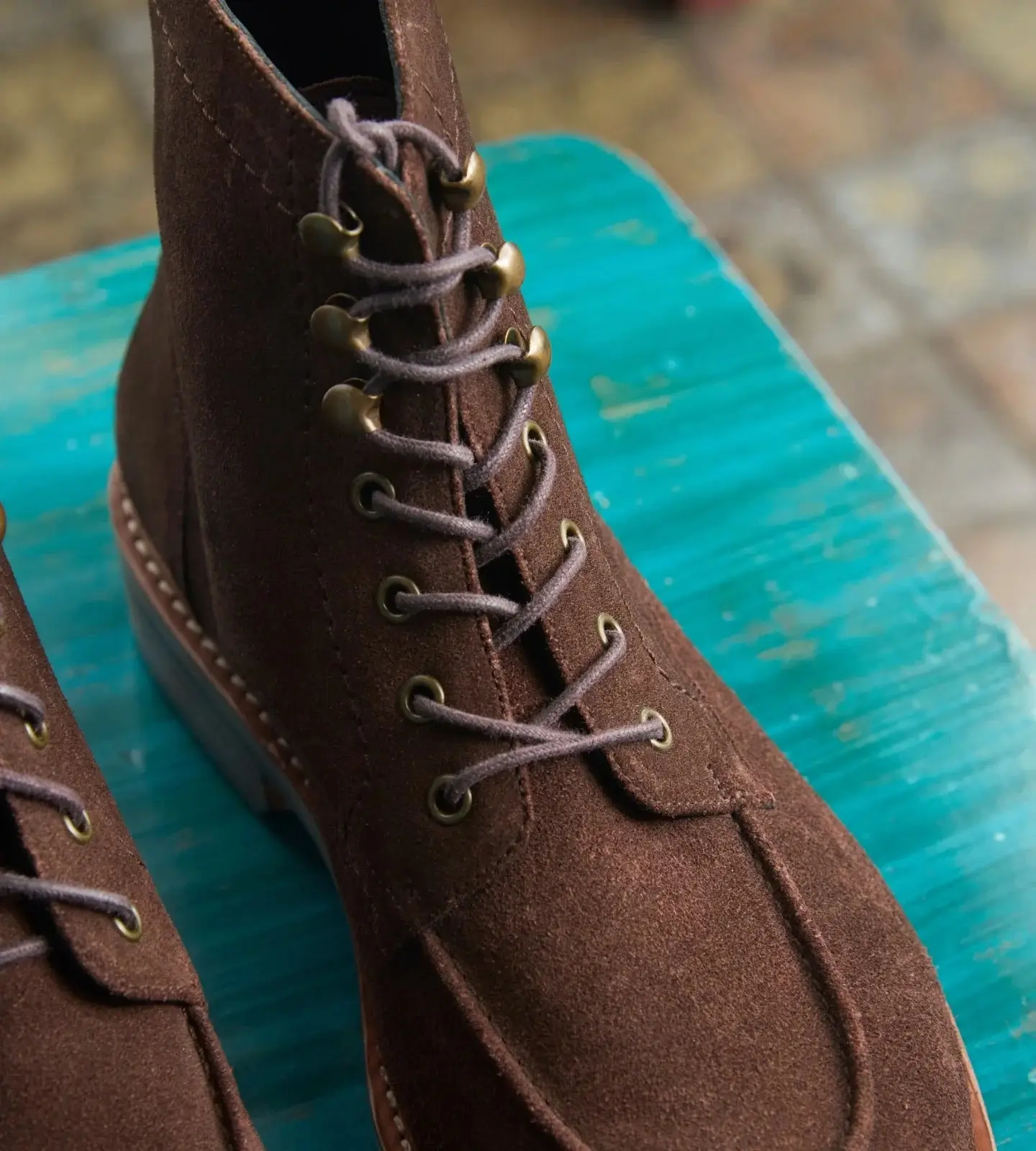 Kozasko Boots reviwe