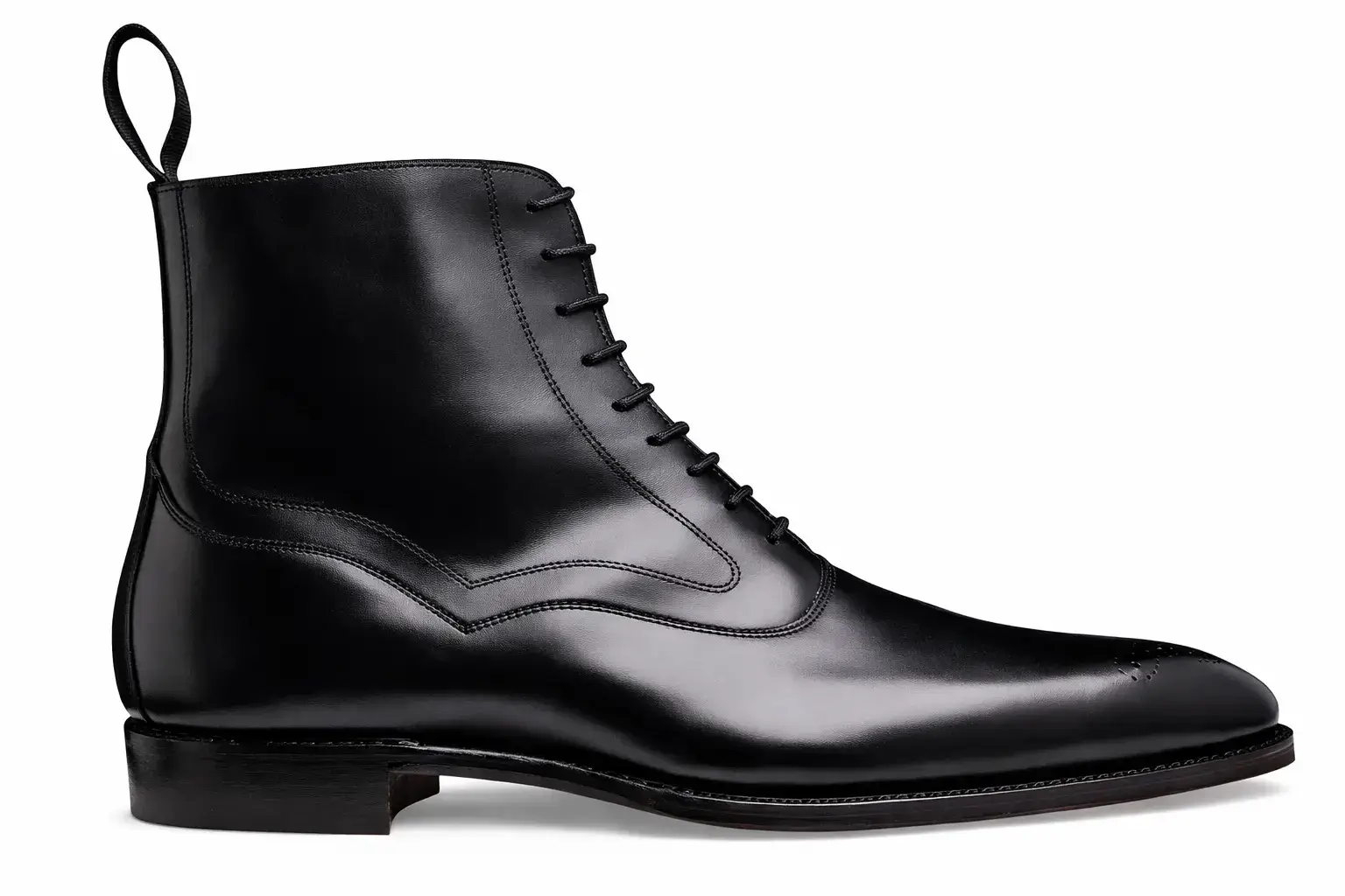Best boots for men