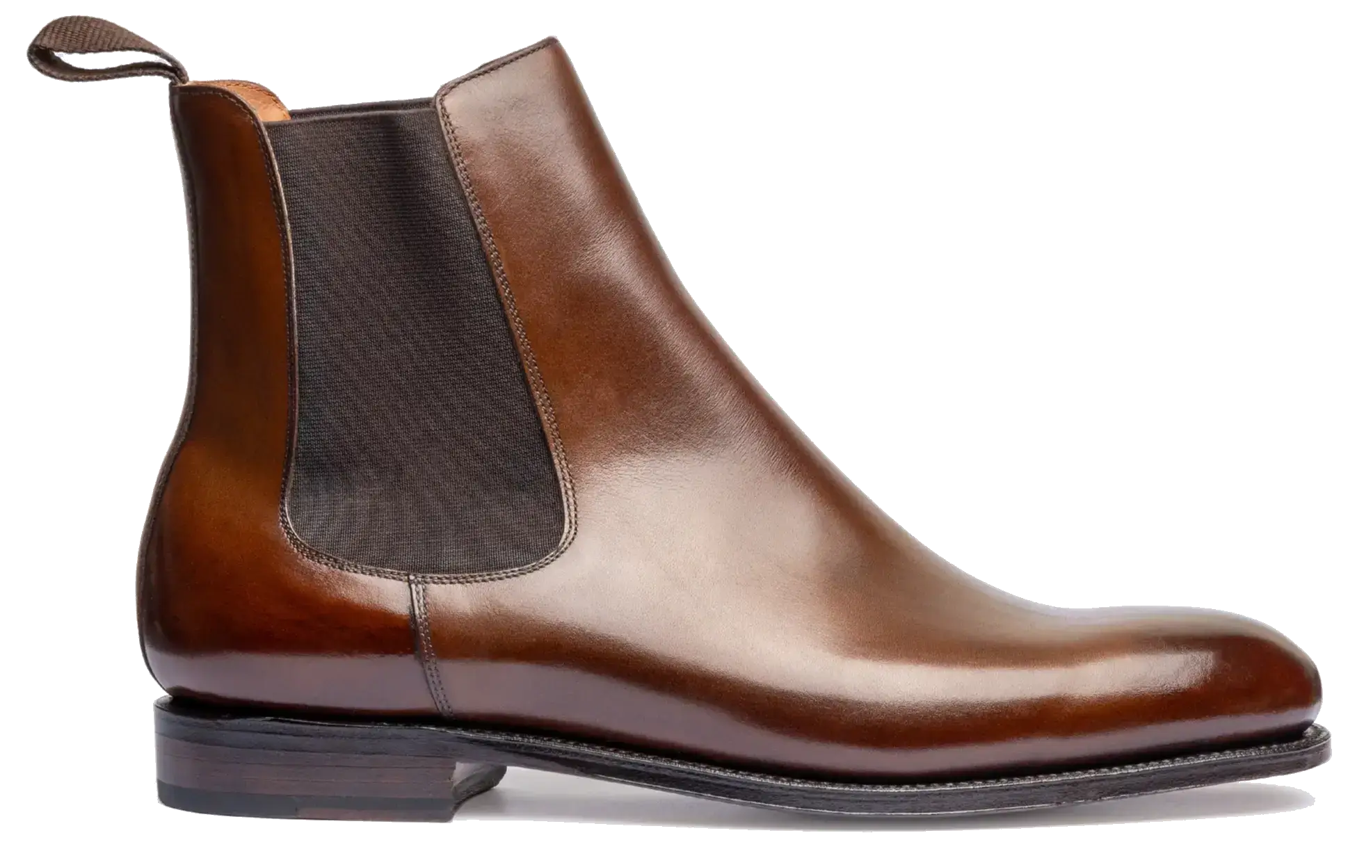 Best boots for men in India