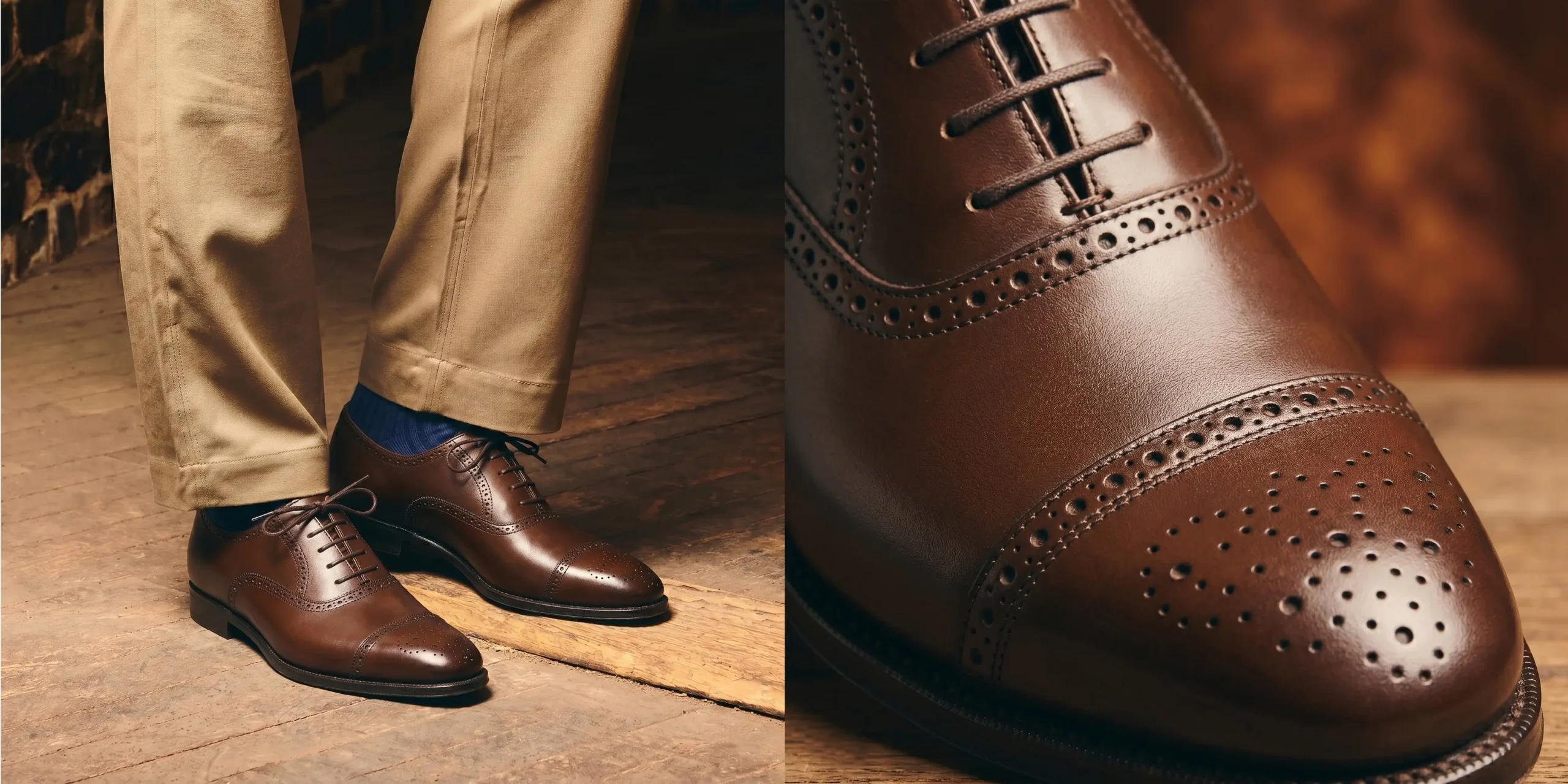 Bridlen Blake line review