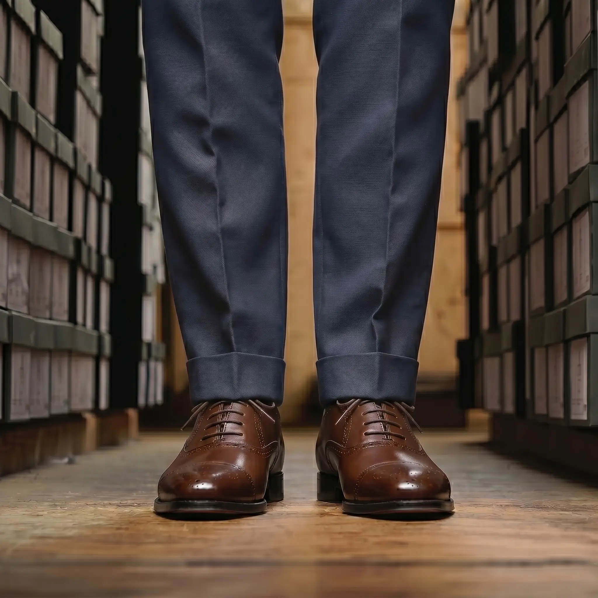 Bridlen blake line review