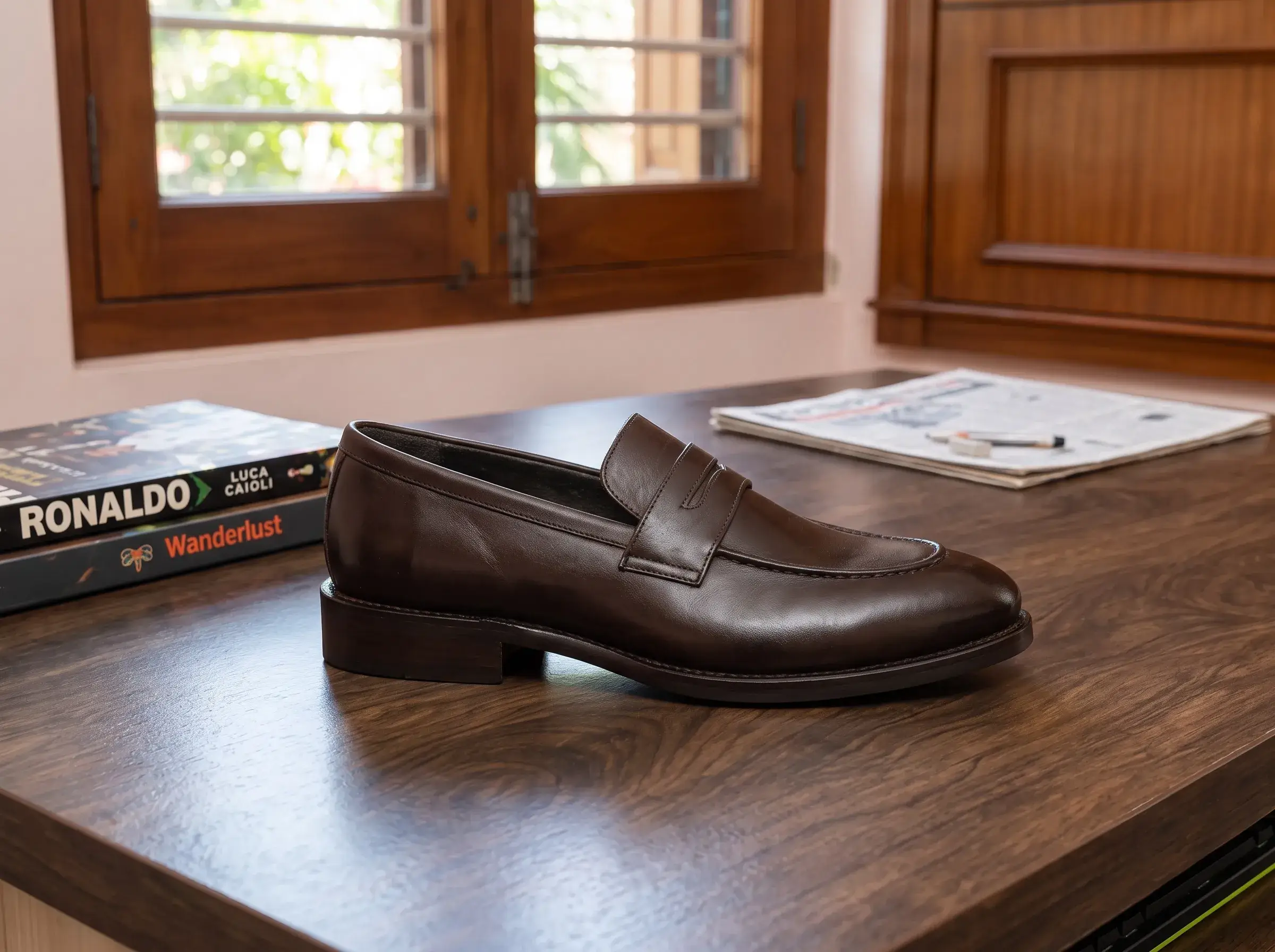 Kozasko shoes review