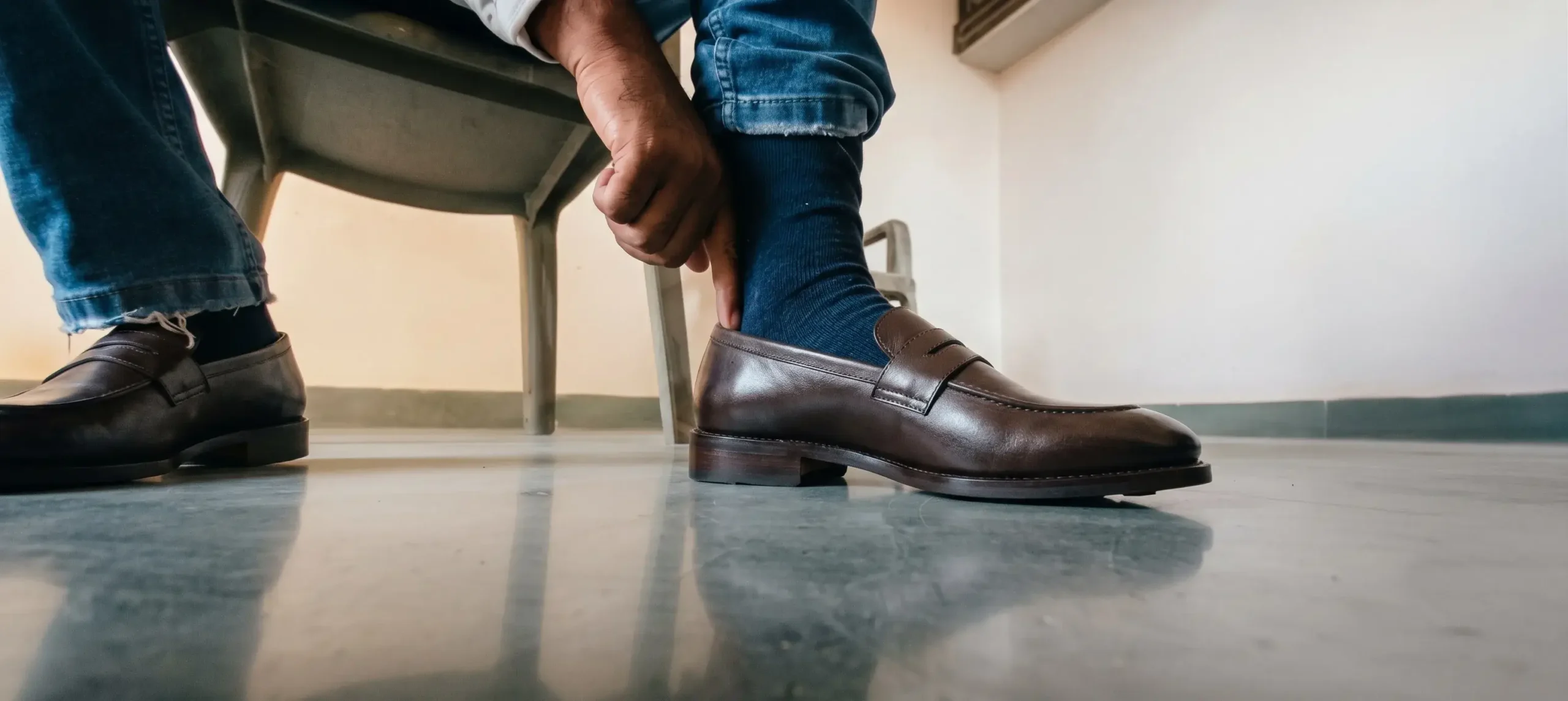 Kozasko shoes review