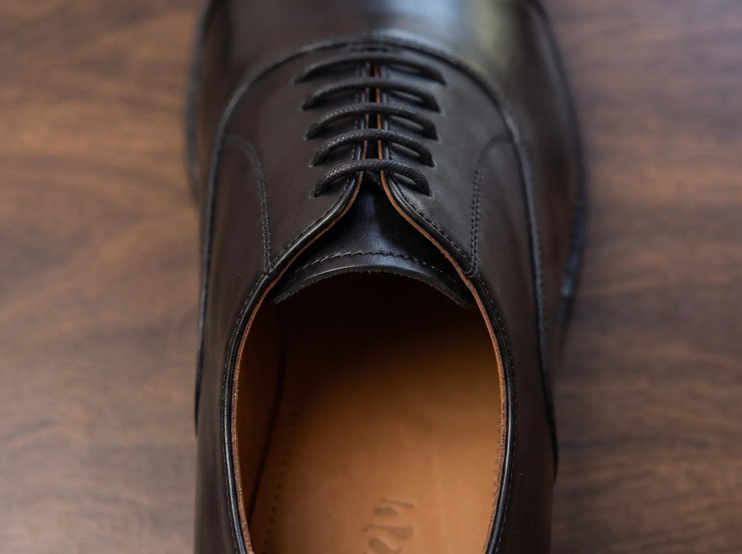 Kozasko shoes review