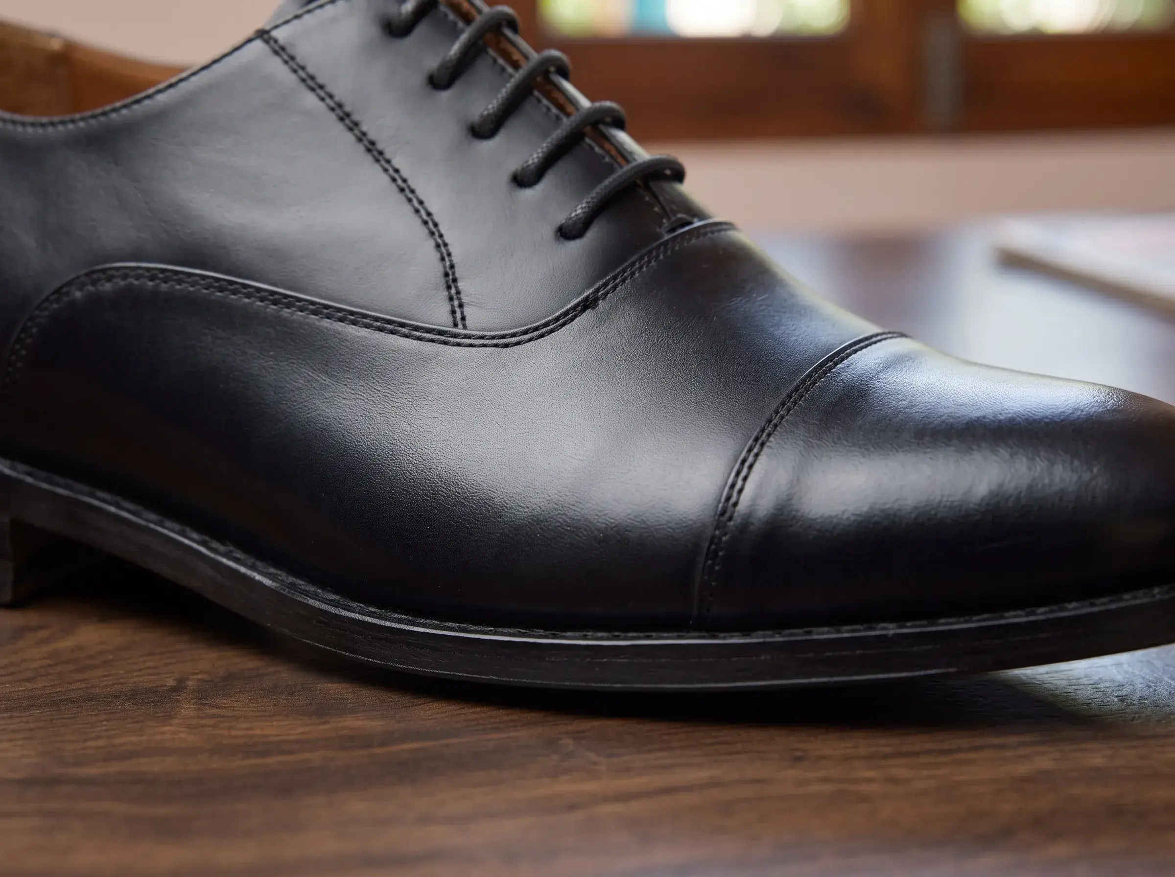 Kozasko shoes review